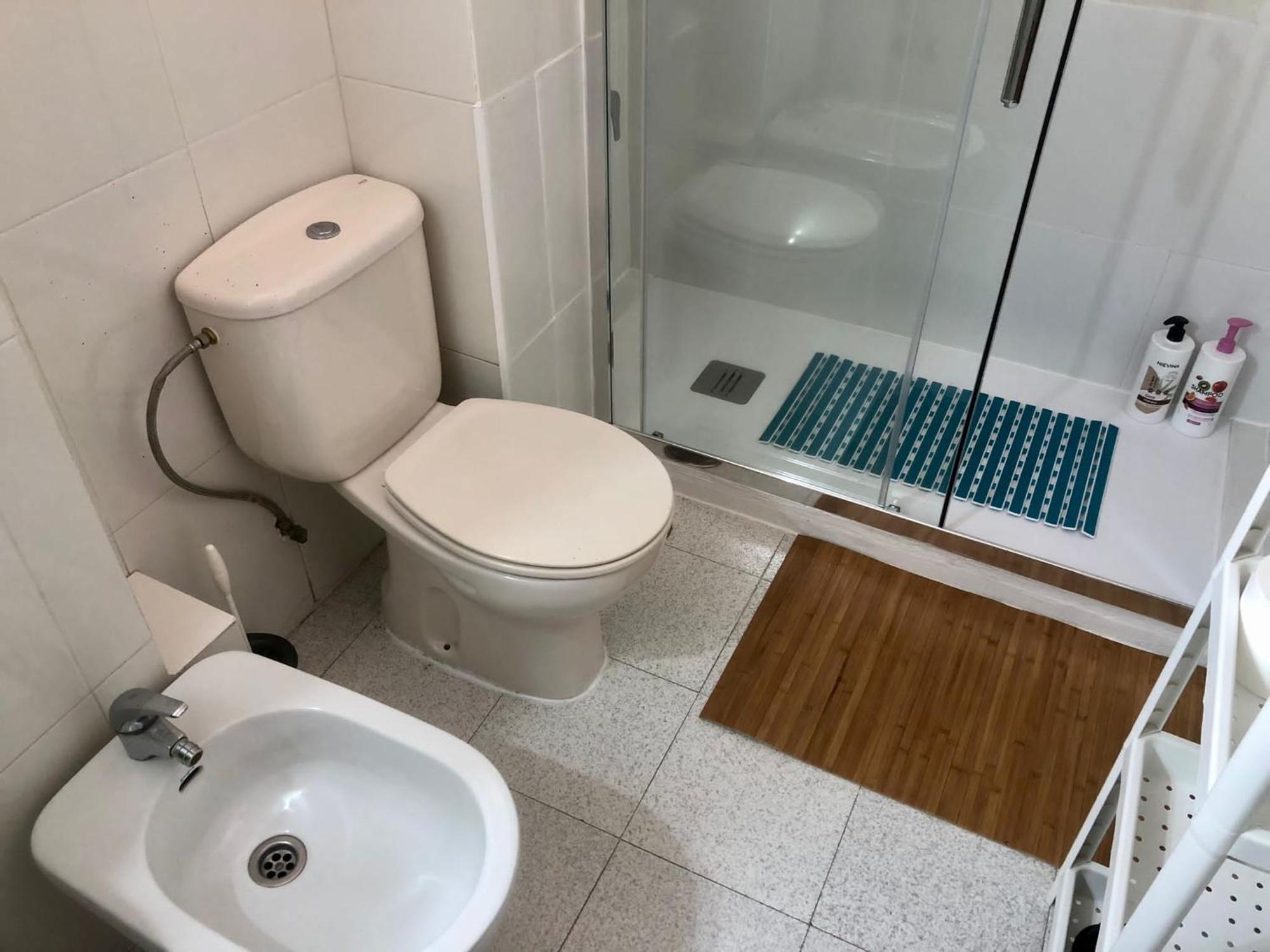 Apartment Cristigolf Cristianos