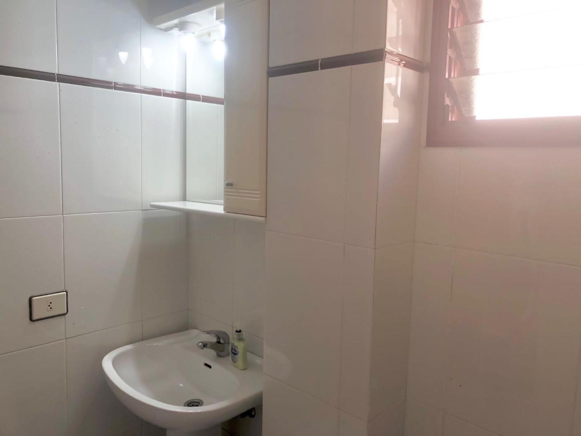 Apartment Cristigolf Cristianos *